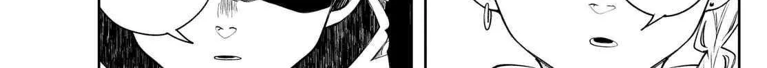 Read Albus Changes the World chapter 70 image 9 on Lezhin