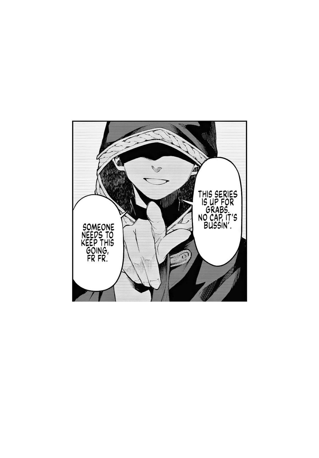 Read Albus Changes the World chapter 78 image 35 on Lezhin