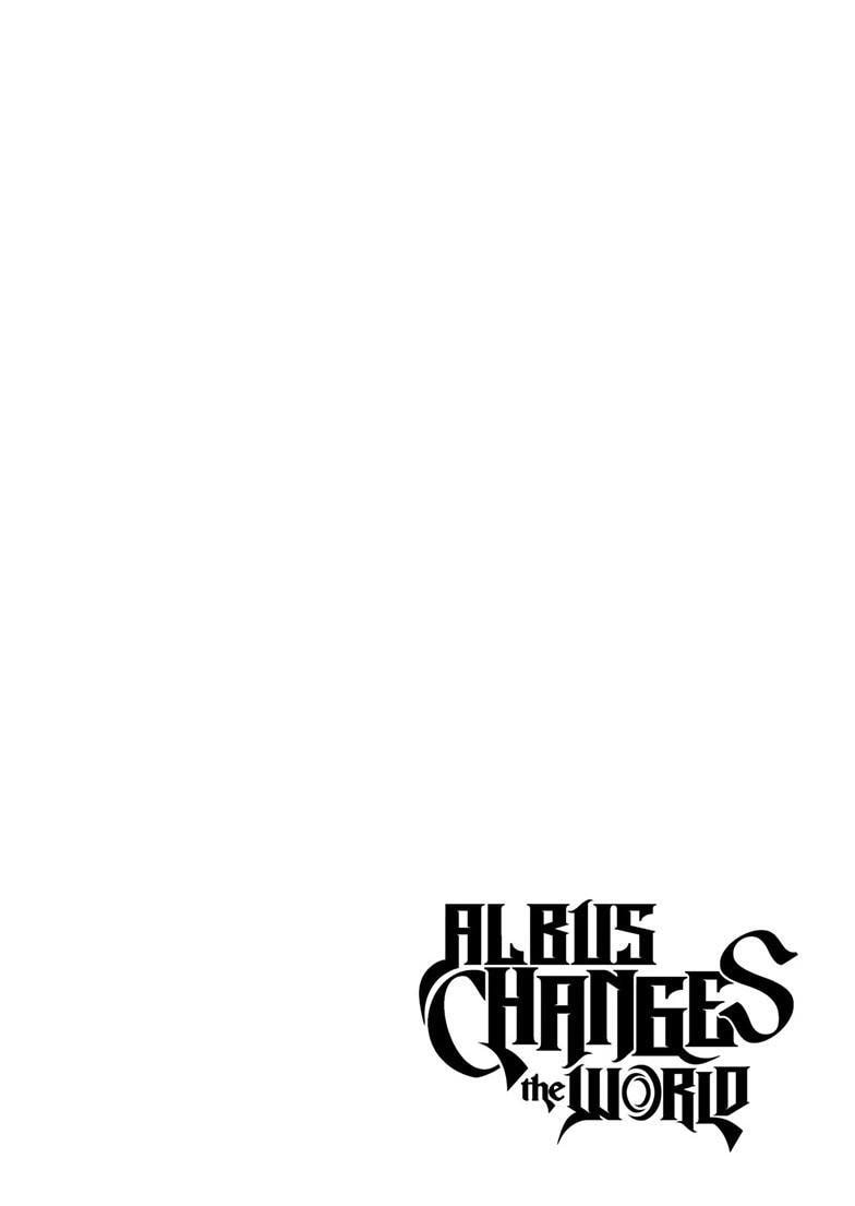 Read Albus Changes the World chapter 88 image 2 on Lezhin