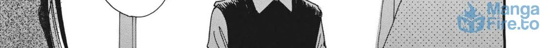 Read Alice, Doko made mo chapter 1 image 101 on Lezhin