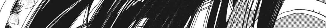 Read Alice, Doko made mo chapter 1 image 109 on Lezhin