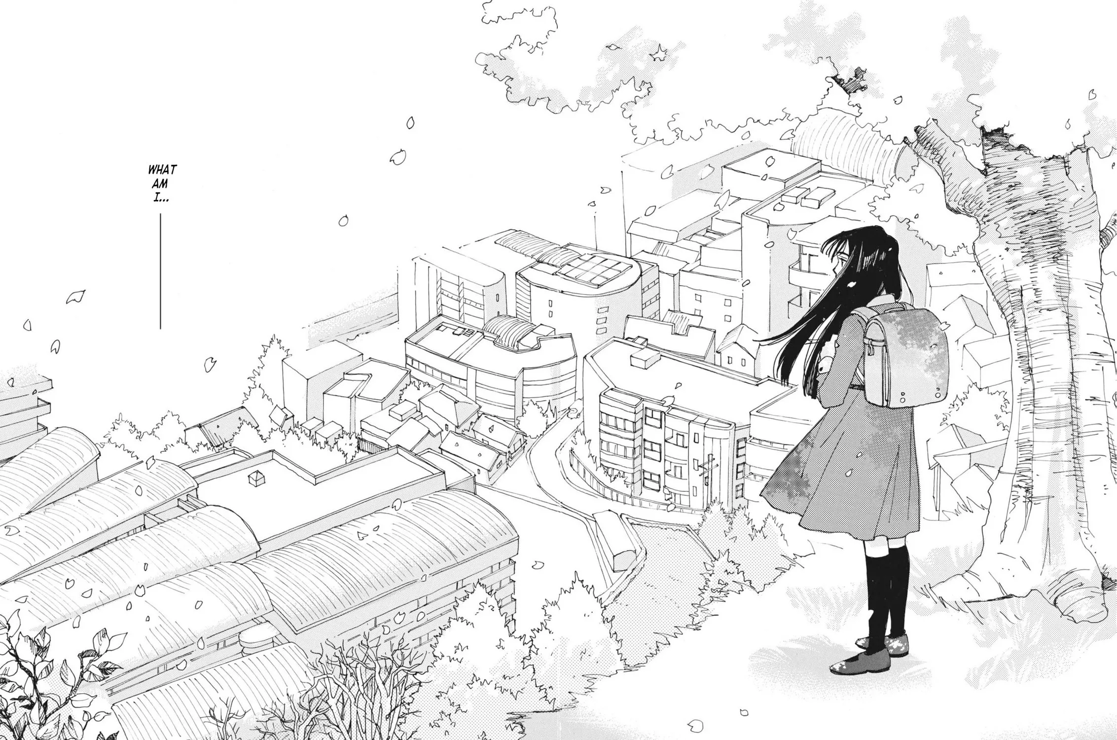 Read Alice, Doko made mo chapter 1 image 110 on Lezhin
