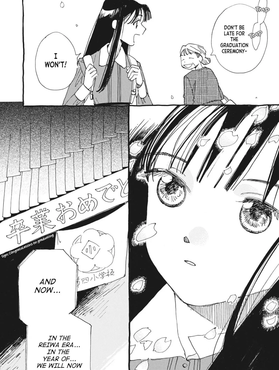 Read Alice, Doko made mo chapter 1 image 116 on Lezhin
