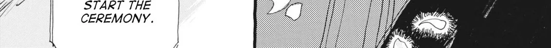 Read Alice, Doko made mo chapter 1 image 117 on Lezhin
