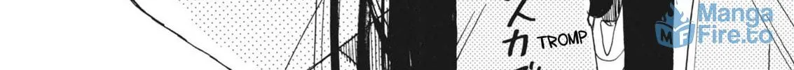 Read Alice, Doko made mo chapter 1 image 119 on Lezhin
