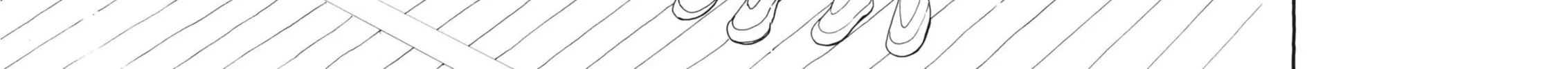 Read Alice, Doko made mo chapter 1 image 121 on Lezhin