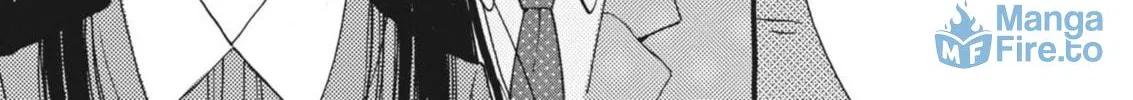 Read Alice, Doko made mo chapter 1 image 131 on Lezhin