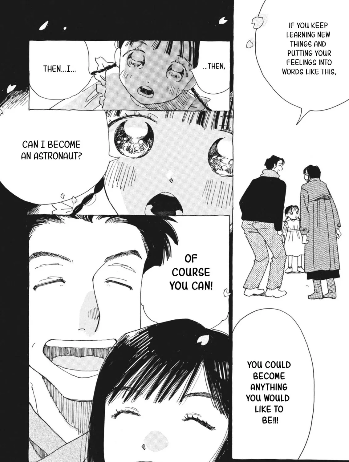 Read Alice, Doko made mo chapter 1 image 134 on Lezhin