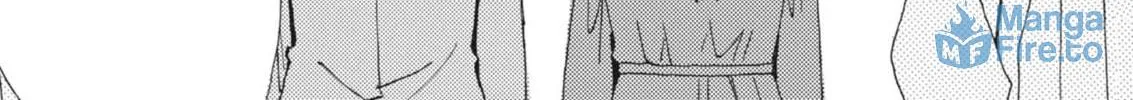 Read Alice, Doko made mo chapter 1 image 143 on Lezhin