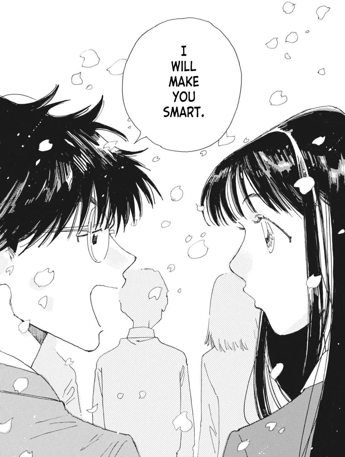 Read Alice, Doko made mo chapter 1 image 144 on Lezhin