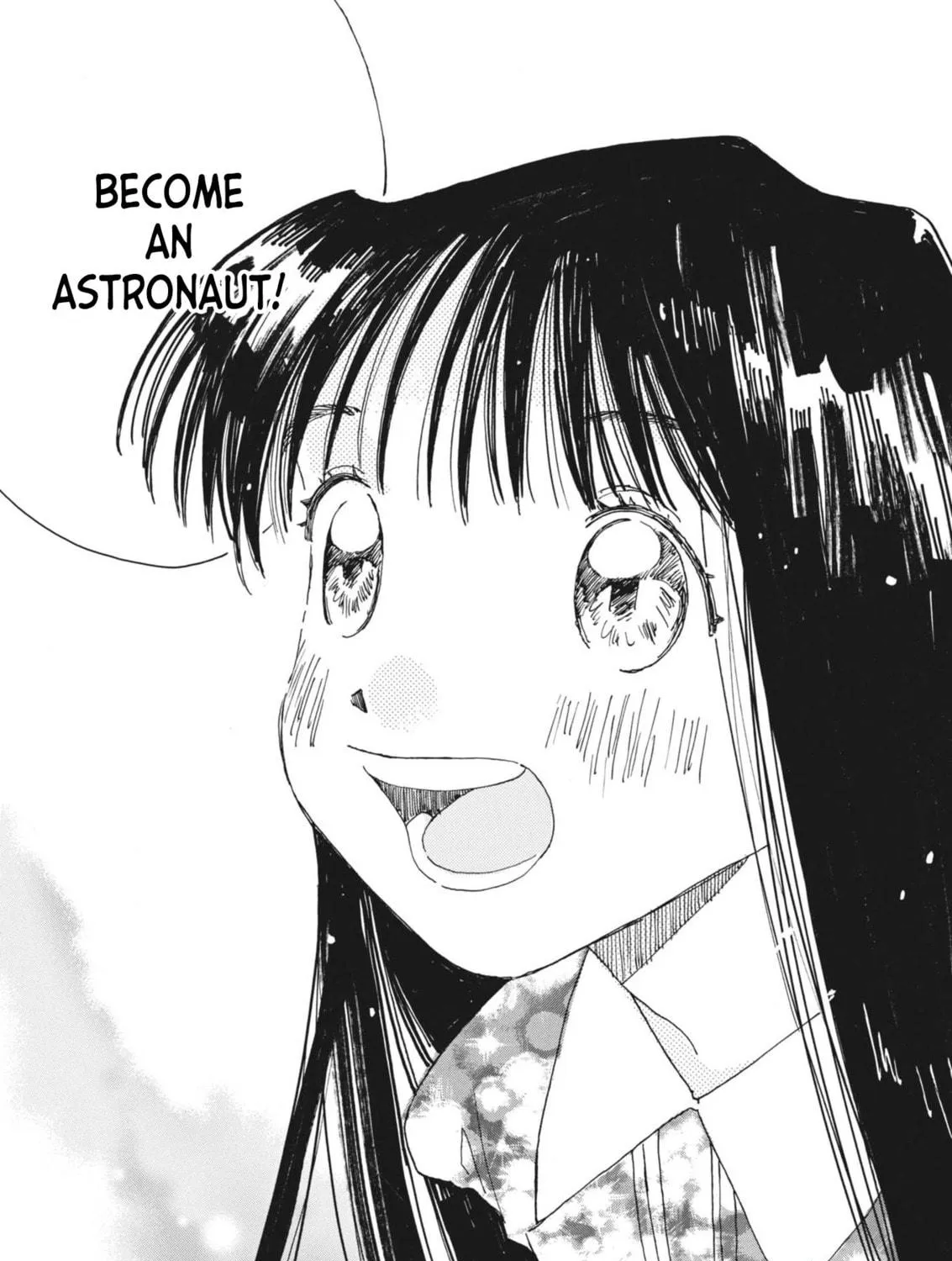 Read Alice, Doko made mo chapter 1 image 148 on Lezhin
