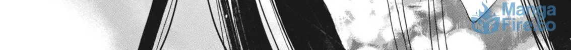 Read Alice, Doko made mo chapter 1 image 149 on Lezhin