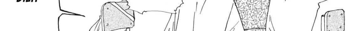 Read Alice, Doko made mo chapter 1 image 15 on Lezhin