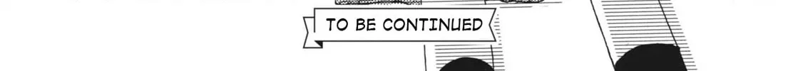 Read Alice, Doko made mo chapter 1 image 151 on Lezhin