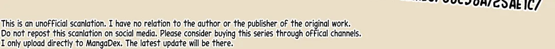 Read Alice, Doko made mo chapter 1 image 153 on Lezhin