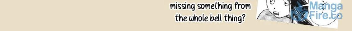 Read Alice, Doko made mo chapter 1 image 155 on Lezhin