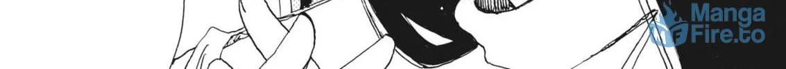 Read Alice, Doko made mo chapter 1 image 17 on Lezhin