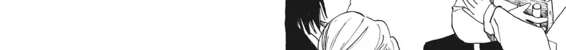 Read Alice, Doko made mo chapter 1 image 19 on Lezhin