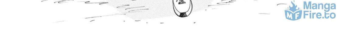 Read Alice, Doko made mo chapter 1 image 23 on Lezhin