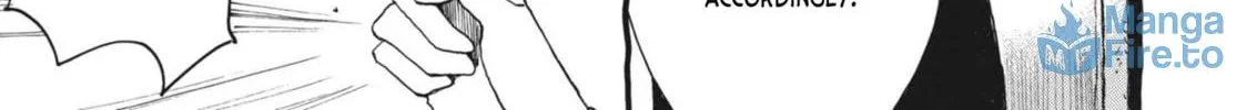 Read Alice, Doko made mo chapter 1 image 35 on Lezhin