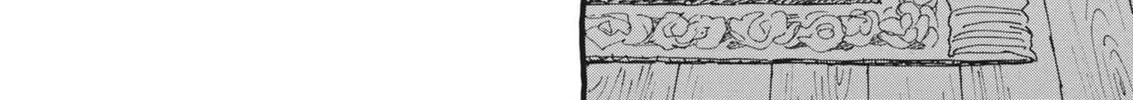 Read Alice, Doko made mo chapter 1 image 45 on Lezhin