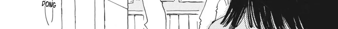 Read Alice, Doko made mo chapter 1 image 51 on Lezhin