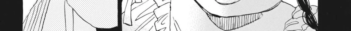 Read Alice, Doko made mo chapter 1 image 55 on Lezhin