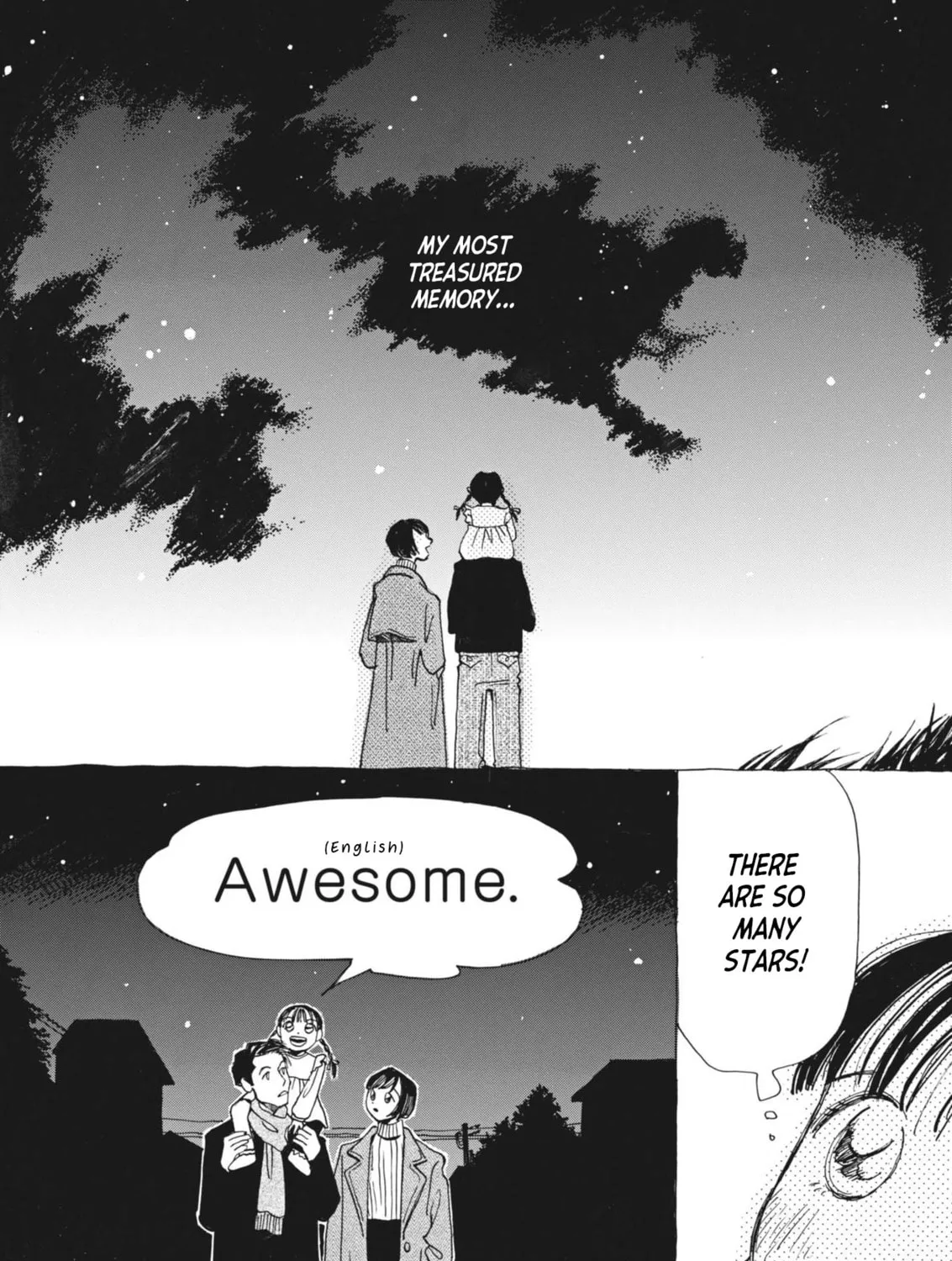 Read Alice, Doko made mo chapter 1 image 56 on Lezhin
