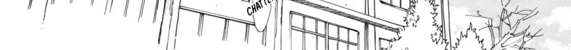 Read Alice, Doko made mo chapter 1 image 73 on Lezhin