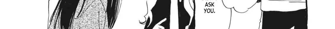 Read Alice, Doko made mo chapter 1 image 75 on Lezhin