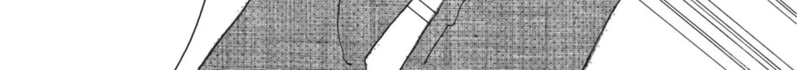 Read Alice, Doko made mo chapter 1 image 81 on Lezhin