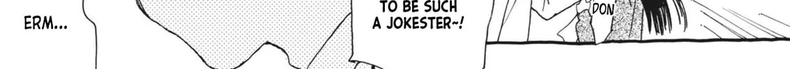 Read Alice, Doko made mo chapter 1 image 85 on Lezhin