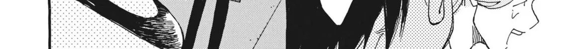 Read Alice, Doko made mo chapter 1 image 87 on Lezhin