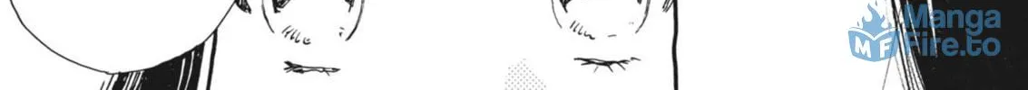 Read Alice, Doko made mo chapter 1 image 89 on Lezhin