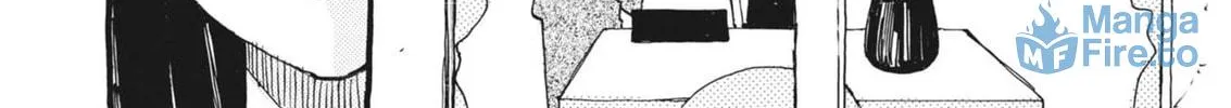 Read Alice, Doko made mo chapter 1 image 95 on Lezhin