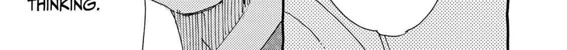 Read Alice, Doko made mo chapter 10 image 13 on Lezhin