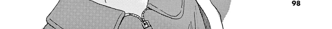Read Alice, Doko made mo chapter 10 image 15 on Lezhin