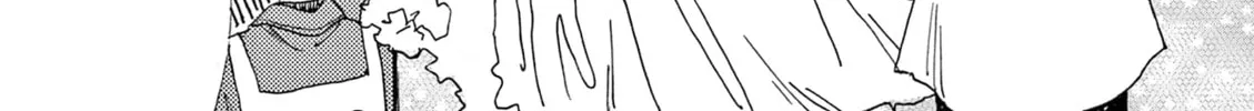 Read Alice, Doko made mo chapter 10 image 21 on Lezhin