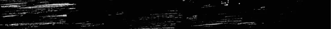Read Alice, Doko made mo chapter 10 image 29 on Lezhin