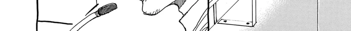 Read Alice, Doko made mo chapter 10 image 3 on Lezhin