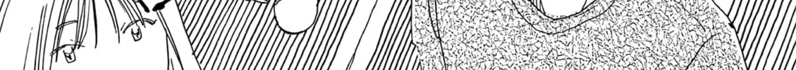 Read Alice, Doko made mo chapter 10 image 31 on Lezhin