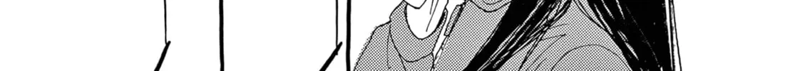 Read Alice, Doko made mo chapter 10 image 33 on Lezhin