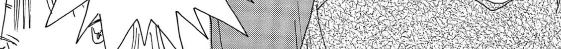 Read Alice, Doko made mo chapter 10 image 35 on Lezhin