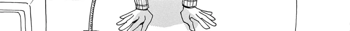 Read Alice, Doko made mo chapter 10 image 37 on Lezhin