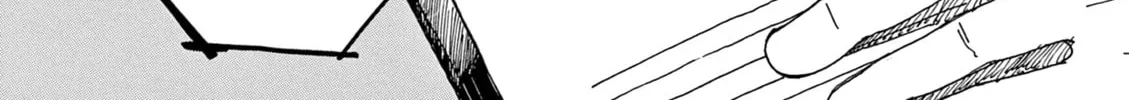 Read Alice, Doko made mo chapter 10 image 39 on Lezhin