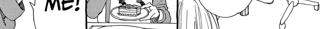 Read Alice, Doko made mo chapter 10 image 5 on Lezhin