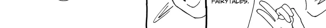 Read Alice, Doko made mo chapter 10 image 7 on Lezhin