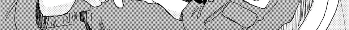Read Alice, Doko made mo chapter 11 image 11 on Lezhin