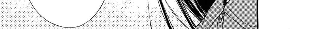 Read Alice, Doko made mo chapter 11 image 19 on Lezhin