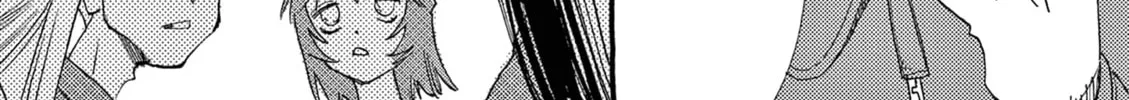 Read Alice, Doko made mo chapter 11 image 21 on Lezhin